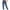 Blue, variant on Lenago Womens Joggers Sweatpants Fashion Drawstring Elastic Waist Loose Pockets Fallow Sweatpants Workout Trousers on Clearance