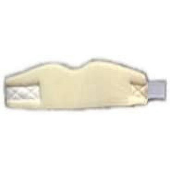 Cervical Collar Foam 3.5 Large, 1 Ea..