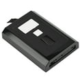 thumbnail image 4 of XBOX 360 Kit HDD 120GB Interne Mince, 4 of 10