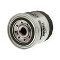 thumbnail image 3 of FRAM Tough Guard Oil Filter, TG2, 3 of 5