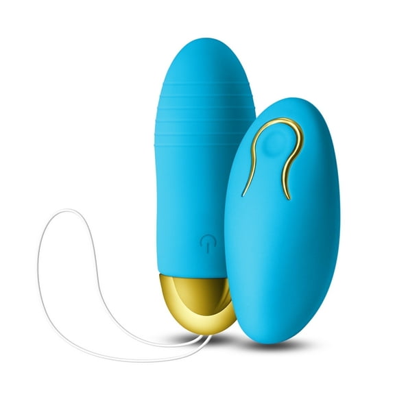 NS Novelties Revel Winx Blue Blue, One Size