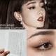 thumbnail image 1 of Maquillaje de cara de diamante, joyería de cara de diamante, maquillaje de ojos, diamante brillante, lágrima, lunar, Diamante, maquillaje de cara de diamante, maquillaje de escenario, pegatina de, 1 of 5