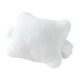thumbnail image 1 of Elastic Cotton Mouse Wrist Support Pad for Office Desktop Typing and Keyboard Use, 1 of 9