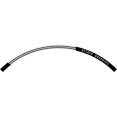 thumbnail image 2 of Attack Graphics 184-608-0013 Rim Decal - White - 18", 2 of 3