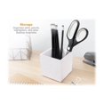 thumbnail image 2 of Bostitch BOS829432 Desktop Organizer, 2 of 4