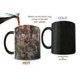 thumbnail image 3 of Disney (Lady and The Tramp) Morphing Mugs® Heat-Sensitive Mug MMUG068, 3 of 6