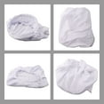 thumbnail image 4 of 70 Filter Bag 99954307-R1 For Robot Pool Cleaner DX3 DX4 M3 & Pool Cleaning Tools Accessories Garden Supplies, 4 of 8