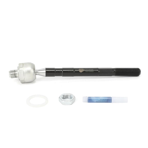 Carquest Premium Tie Rod End
