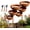 Light Copper *2, variant on Rain Catcher Bird Bath, 3-Layer Metal Rain Catcher Garden Stake, Rustic Stacked Bird Bath Copper Disk Decor, Weather-Resistant Stake Bird Water Bowl Feeder for Yards, Lawns, Gardens (Copper)
