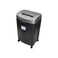 thumbnail image 1 of Royal MC14MX Micro-Cut Shredder, 1 of 1