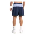 thumbnail image 2 of Short Padel Nox Pro Azul Hombre T24sshshnb, 2 of 7