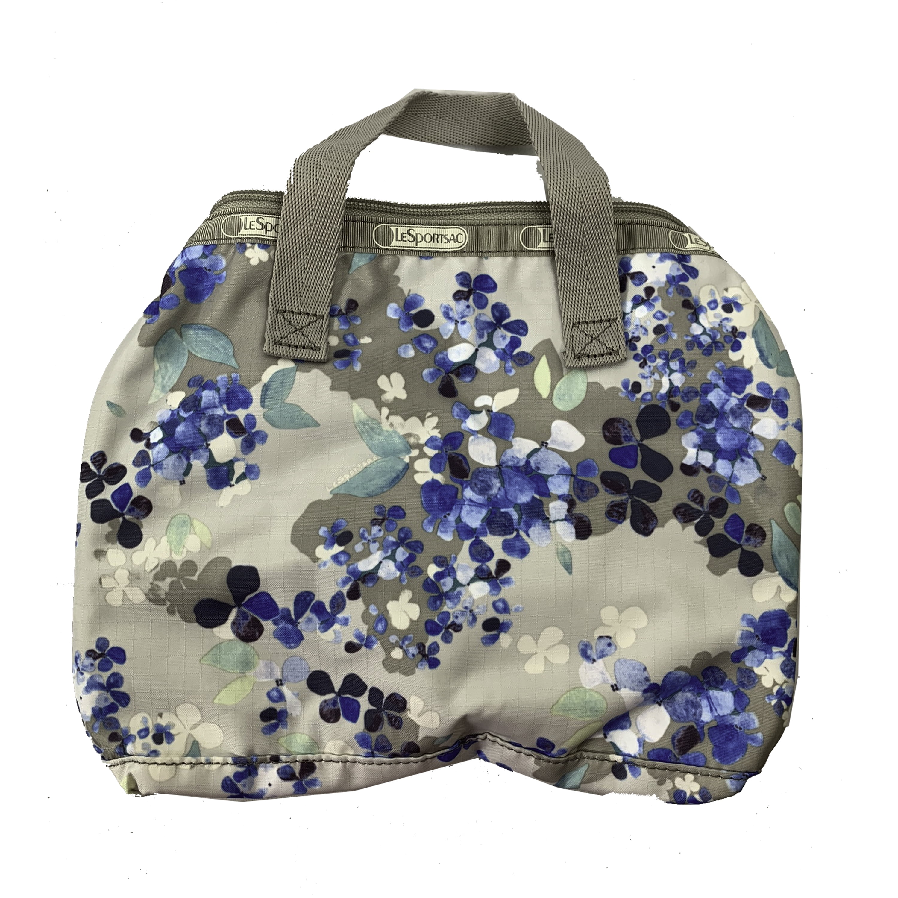 LeSportsac LeSportsac Small Melanie CrossBody Handbag