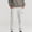 8#Gray, variant on Ftwytp Men's Jogging Pants Jogger Sweatpants Athletic Pants Casual Work Trousers Elasticated Waist Drawstring Waist Solid Color Length Sweat Pants