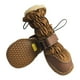 thumbnail image 1 of Zapatos de invierno de goma para mascotas, suela antideslizante, impermeables y cálidos, para todas las razas de perros, uso en exteriores e interiores, 1 of 6