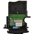 thumbnail image 3 of Intermotor SMP CBS2238 Multi Function Switch Column Mounted, 3 of 3