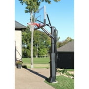 Goalrilla Basketball Yard Guard Defensive Net System
