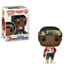 Funko POP! Television: Stranger Things - Lucas