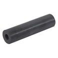 thumbnail image 5 of 80X20X8mm Boron Carbide Nozzle Sandblasting Nozzle, Sand Blasting Nozzles, 5 of 5