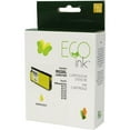 thumbnail image 1 of Remanufactured for Hewlett Packard L0S67AN - Yellow, 1 of 1