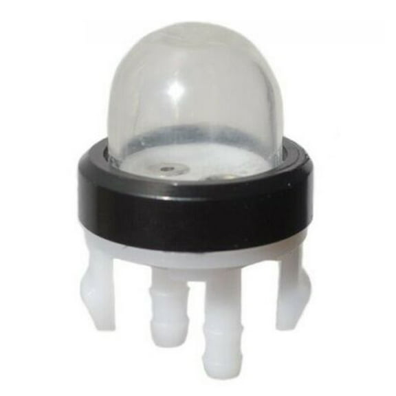 1PCS Primer Bulb For Stihl SP 400 FS94 F 50 HL94 KM94 HS45 0000 350 6201 Replacement Parts For Trimmers Augers Pole Saws