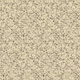 thumbnail image 4 of Galerie Wallcoverings  Bazaar Floral Tangier Tile Non-woven Glitter Wallpaper Roll 33 feet x 21 inches - Grey, 4 of 5