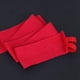 thumbnail image 4 of Correa deportiva Vendaje de boxeo Muay MMA Taekwondo Guante de mano Wrap Rojo Sywqhk Para Estrenar, 4 of 5