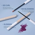 for-school-brow-conditioner-combo-my-amazing-lashes-falsify-glue