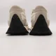 thumbnail image 5 of New Balance 327 Men's Size 10.5 D Gray Running Shoes Sneakers WS327FE, 5 of 6