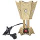 thumbnail image 1 of Electric Incense Diffuser Insence Burner Holder Plug-in Incense Cone Holder Burner US Plug, 1 of 4