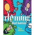 thumbnail image 1 of Rhyming Dust Bunnies By Jan Thomas, 1 of 3