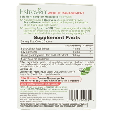Meal replacement shakes for weight loss amazon Champagne had Meal replacement shakes for weight loss amazon were much