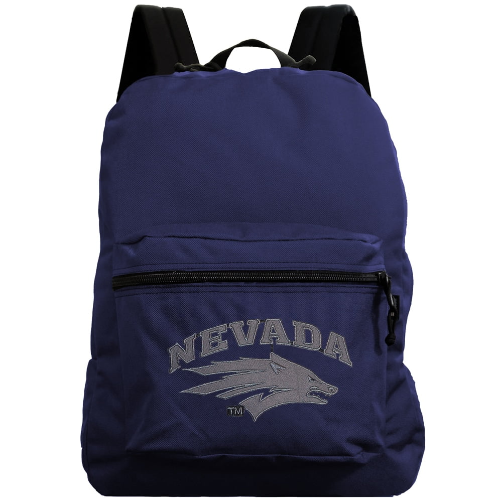 the sak nevada backpack
