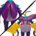 thumbnail image 2 of Scum Bug Basic Figure, 2 of 2