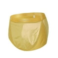 thumbnail image 1 of HKEJIAOI Boxers pour Hommes Boxeurs Unis Pantalons de Pyjama Maison, 1 of 3