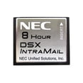 thumbnail image 2 of Nec Dsx Systems NEC-1091011 Vm Dsx Intramail 4Port 8Hr Voicemail, 2 of 2