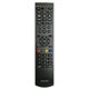 thumbnail image 1 of New RC-2420 Control remoto para Pioneer Blu‑ray Disc BD Player RC-2422 BDP-150, 1 of 3