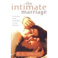 thumbnail image 2 of Le Mariage Intime: Guide Pratique pour Construire un Grand Mariage (Bibliothèque R. C. Sproul), 2 of 2