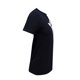 thumbnail image 3 of Playera T-Shirt UIN para Hombre Manga Corta Cuello Redondo Logotipo Estampado 100% Algodón, 3 of 3
