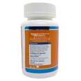 thumbnail image 4 of Gluconato DE Potasio Ultra Soya 60 tabletas, 4 of 4