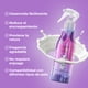 thumbnail image 3 of LECHE PAL PELO KIDS SPRAY DESENREDANTE NIÑA 250ML, 3 of 4