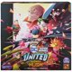 thumbnail image 1 of Juego de cartas Spin Master Games DC United Super Heroes Batman, 1 of 6