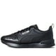 thumbnail image 1 of Tenis Puma R78 SL Hombre Negro 29, 1 of 7