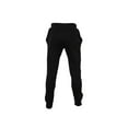 thumbnail image 2 of Champion Men's Reverse Weave Jogger Pants, 2 of 2