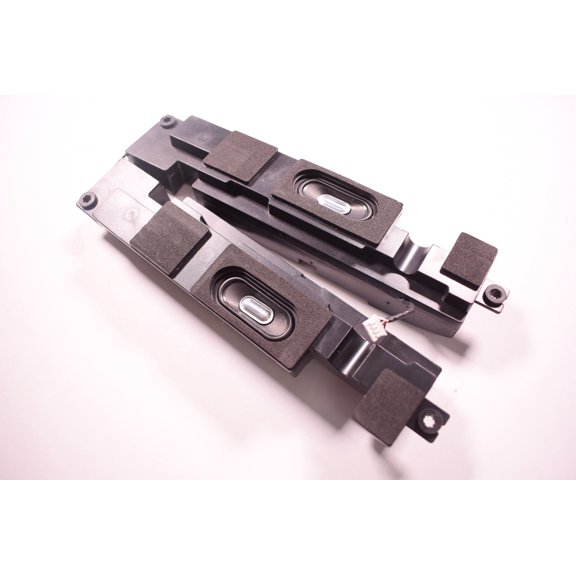 Compatible With 733683-002 Replacement for 733683-002 Hp Speaker Assembly L/ R 19-2014 ALL-IN-ONE