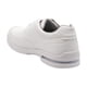 thumbnail image 3 of Tenis Hombre RODRISAN Confort formales Zapatos blanco 27.5, 3 of 5