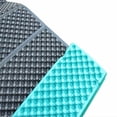 thumbnail image 3 of Tapis de Camping en Mousse pour Randonnée en Plein Air, Matelas Anti-Humidité pour Tente, 3 of 4