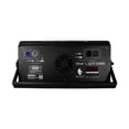 thumbnail image 3 of Strobo STAR LIGHT200 ALIEN PRO 768 LEDS RGB 0.2W 3 en 1, 3 of 3