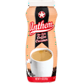 Anthem NonDairy Coffee Creamer, 11 oz