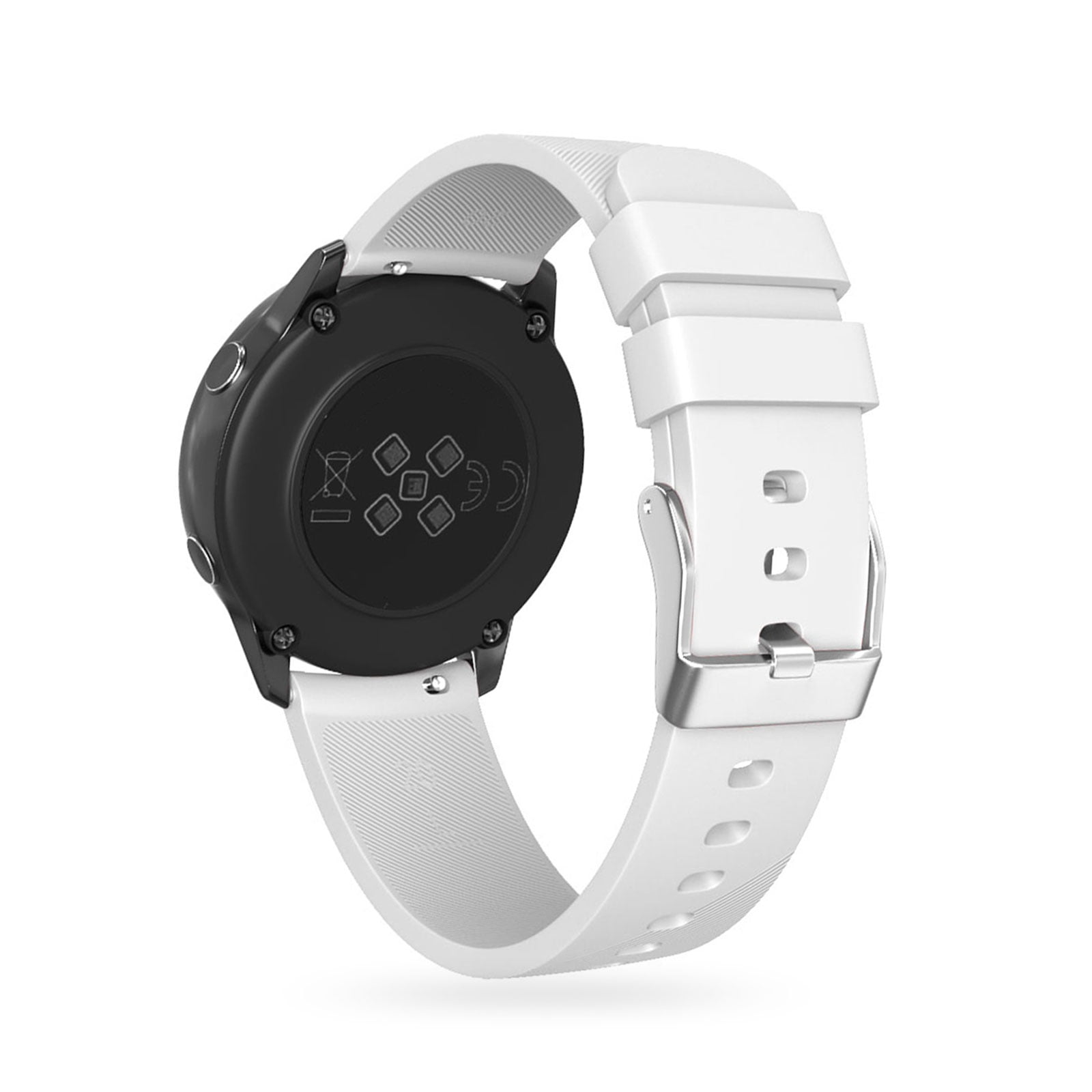 walmart galaxy watch active
