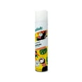 thumbnail image 4 of Batiste Instant Hair Refresh Dry Shampoo Coconut and Exotic Tropical 6.73oz/200ml, 4 of 7